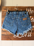 Custom distressed Wrangler (25)