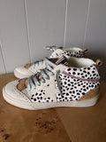 Shu Shop size 7.5