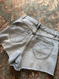 Rollas denim from revolve size 27