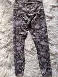 Lulu Lemon Leggings