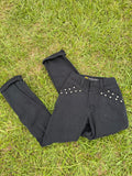 Vintage Rockies 🔥 waist measures 24 inch