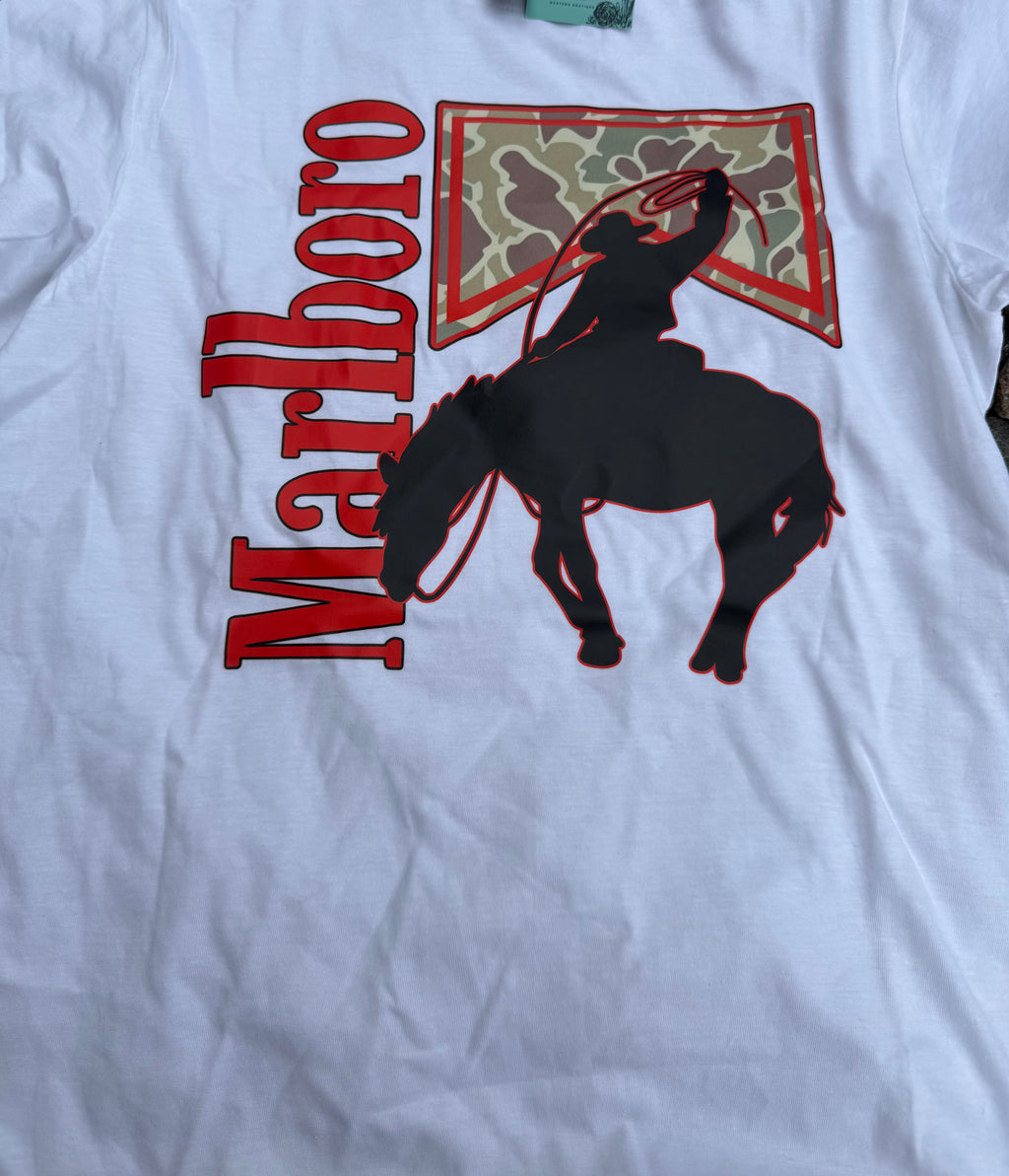 NWT boutique tee small
