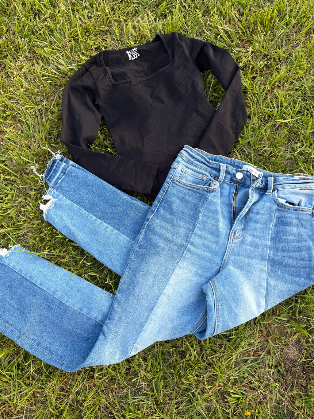 Flying monkey denim (26)