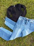Flying monkey denim (26)