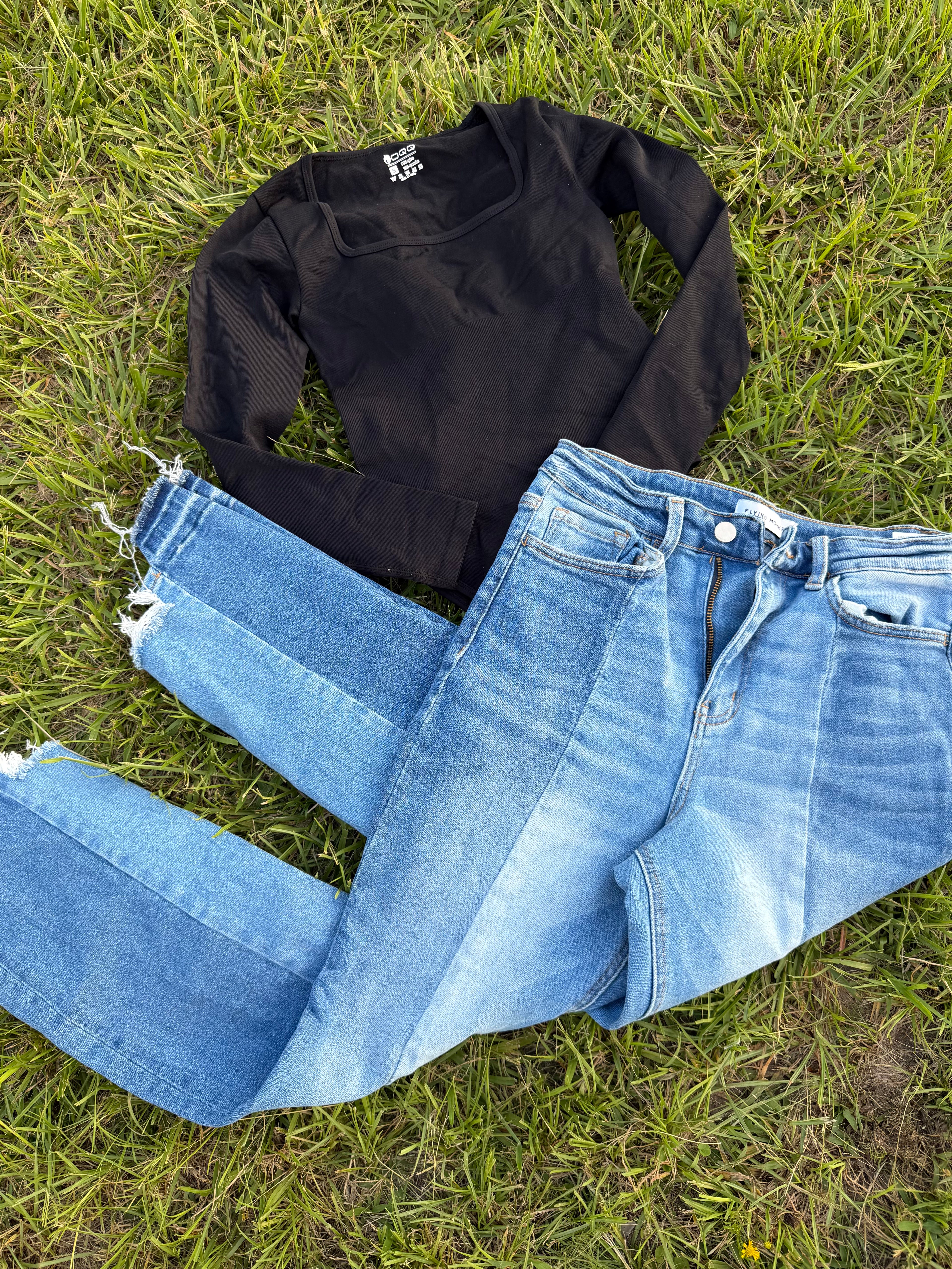 Flying monkey denim (26)