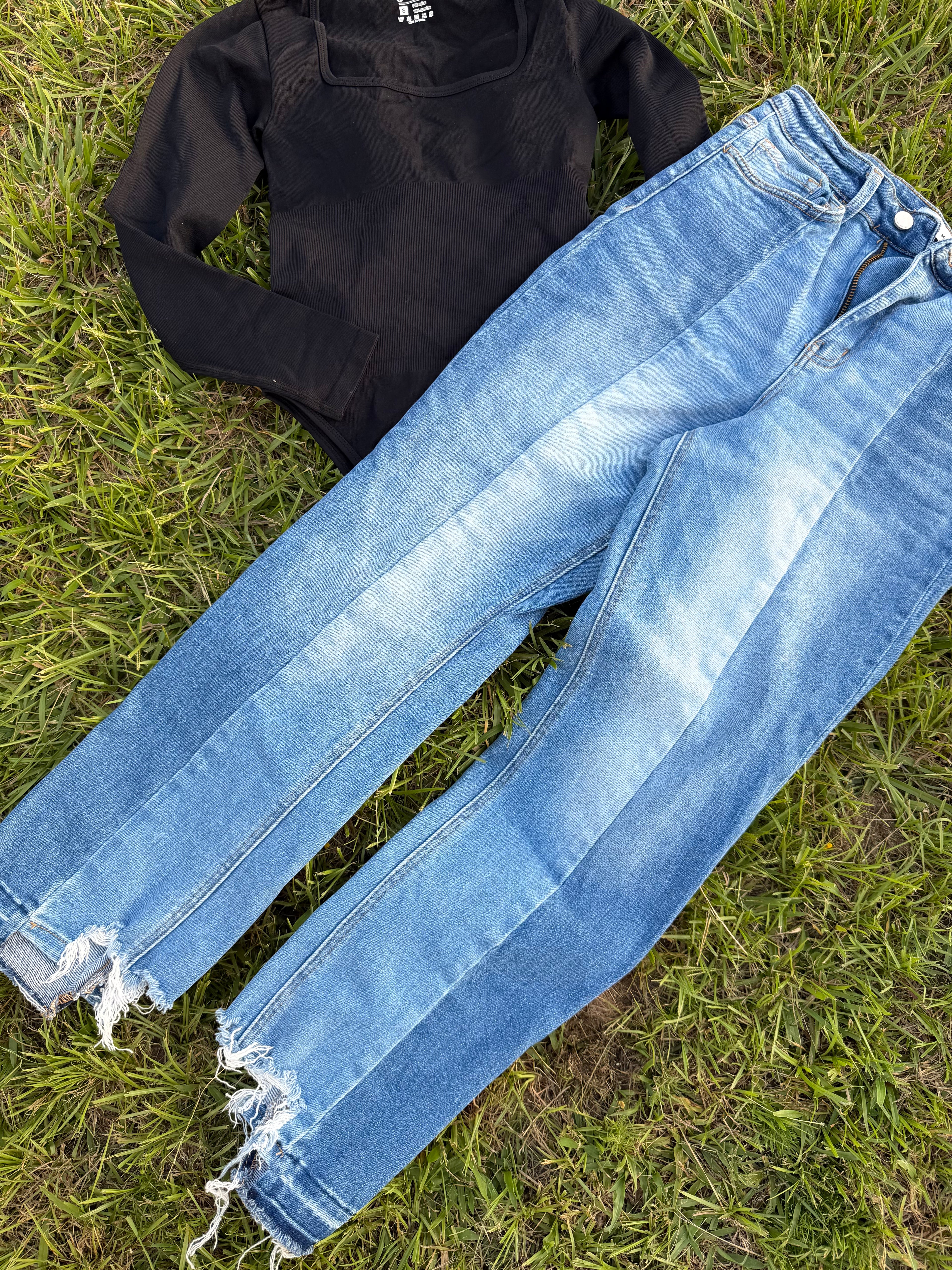 Flying monkey denim (26)