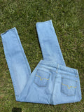 Kimes “Sarah” size 6/34