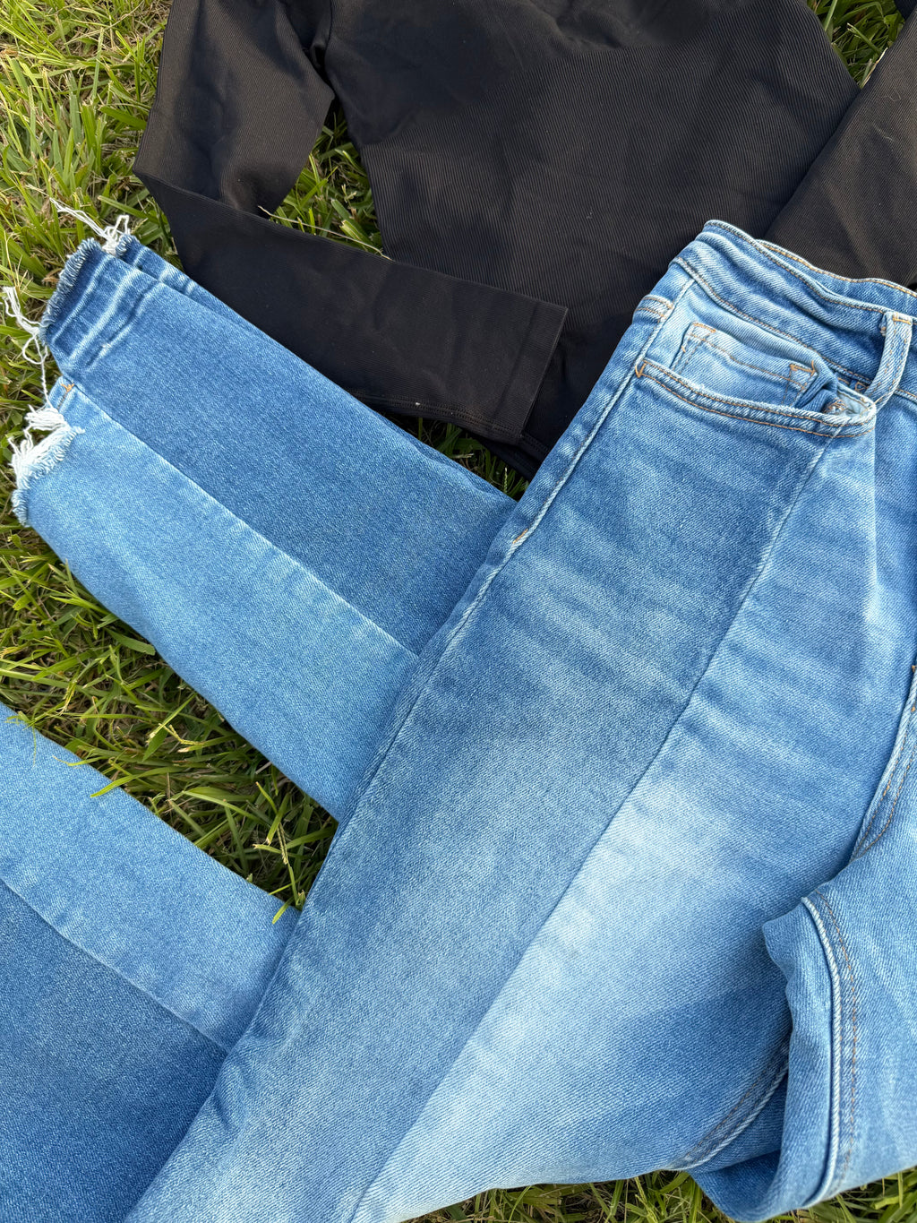 Flying monkey denim (26)