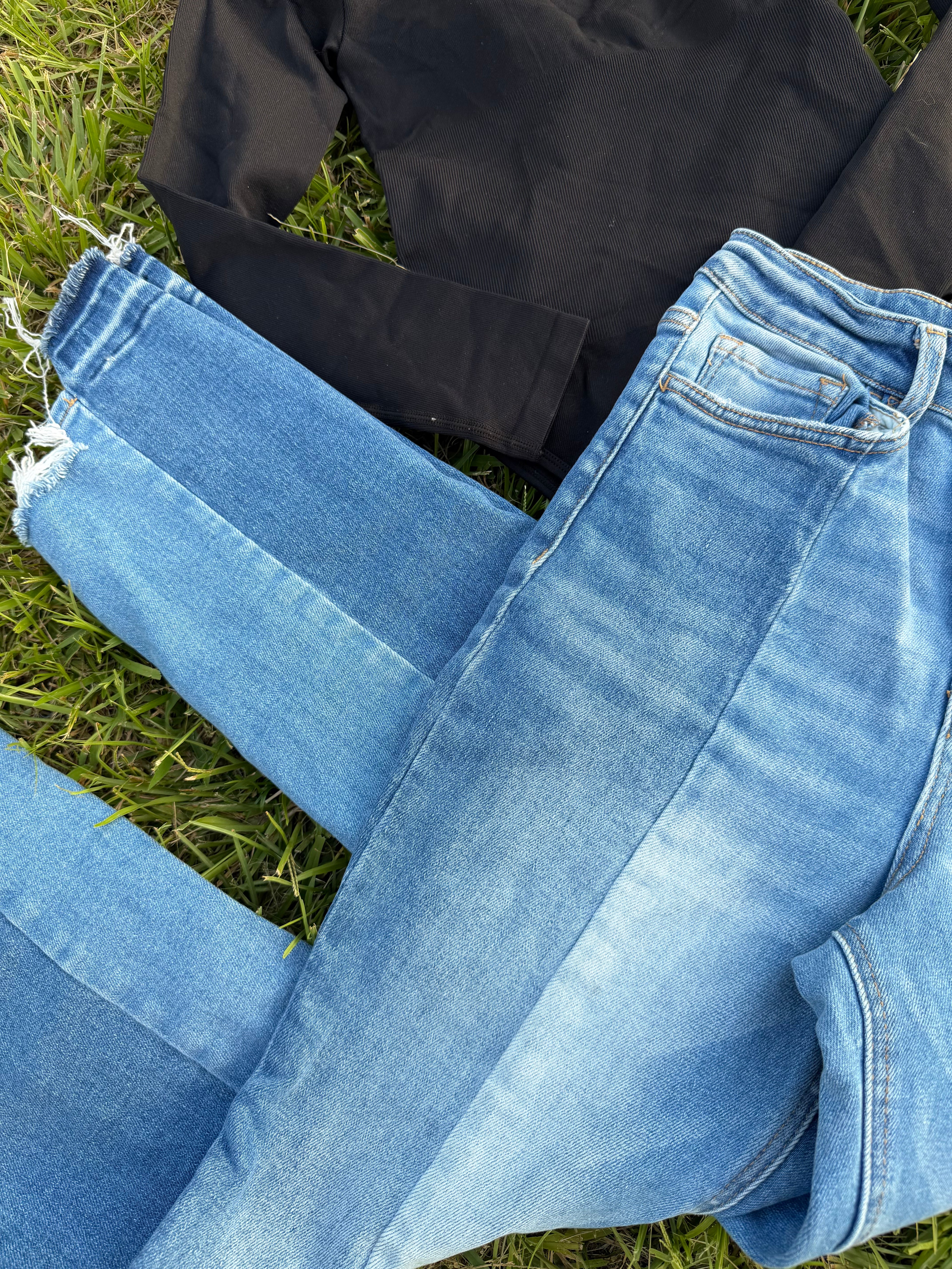 Flying monkey denim (26)