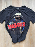 PostY Co tee (L)
