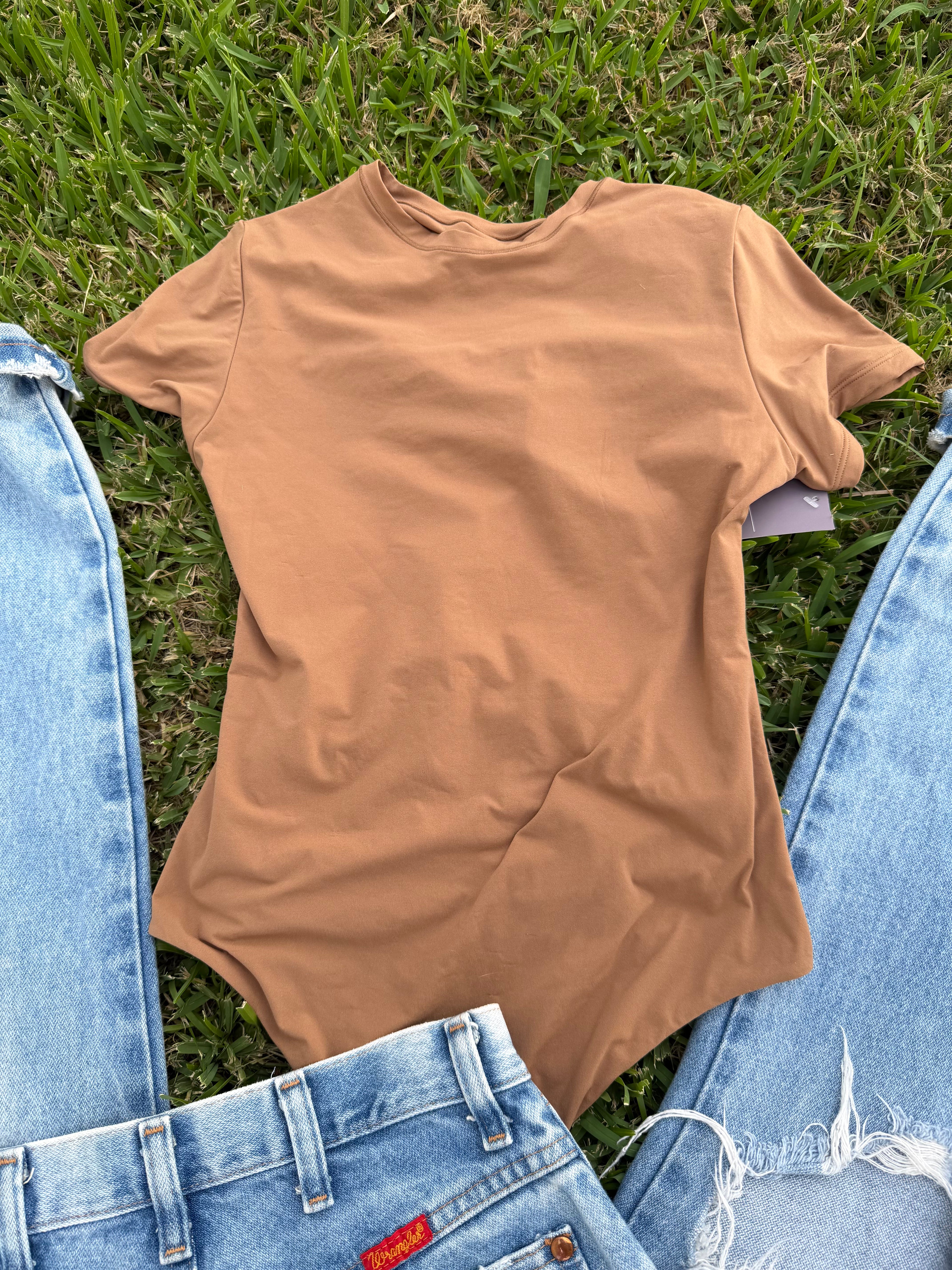 Seamless body suit 🔥🔥