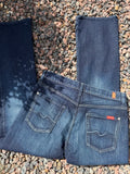 NWOT Seven jeans size 34