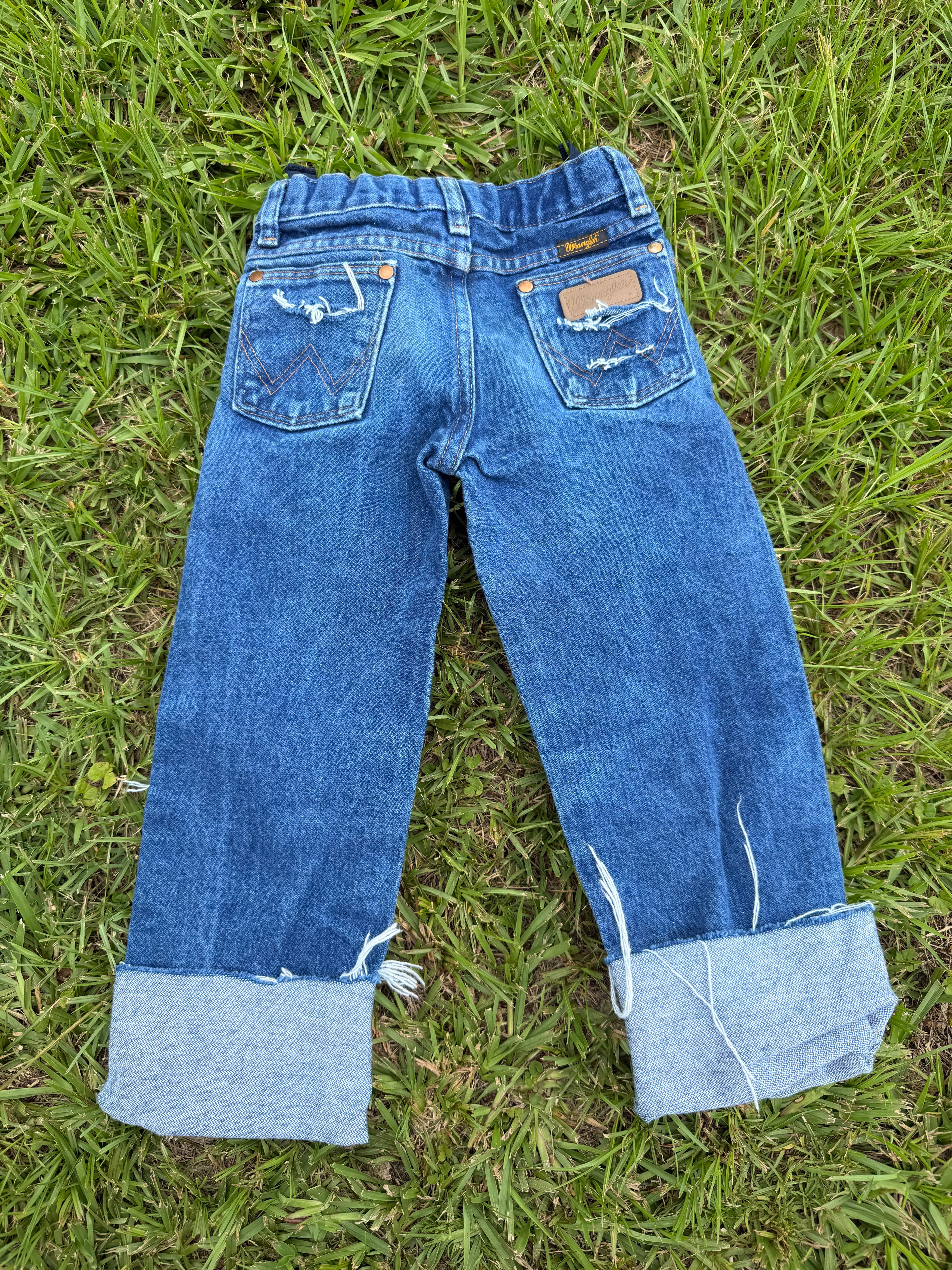 Toddler 6slim 🤩🎉
