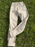 Vintage 🔥 Hr Rockies waist measures 23 inch