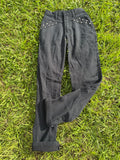 Vintage Rockies 🔥 waist measures 24 inch