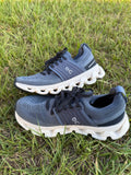 Woman’s size 6 On Clouds