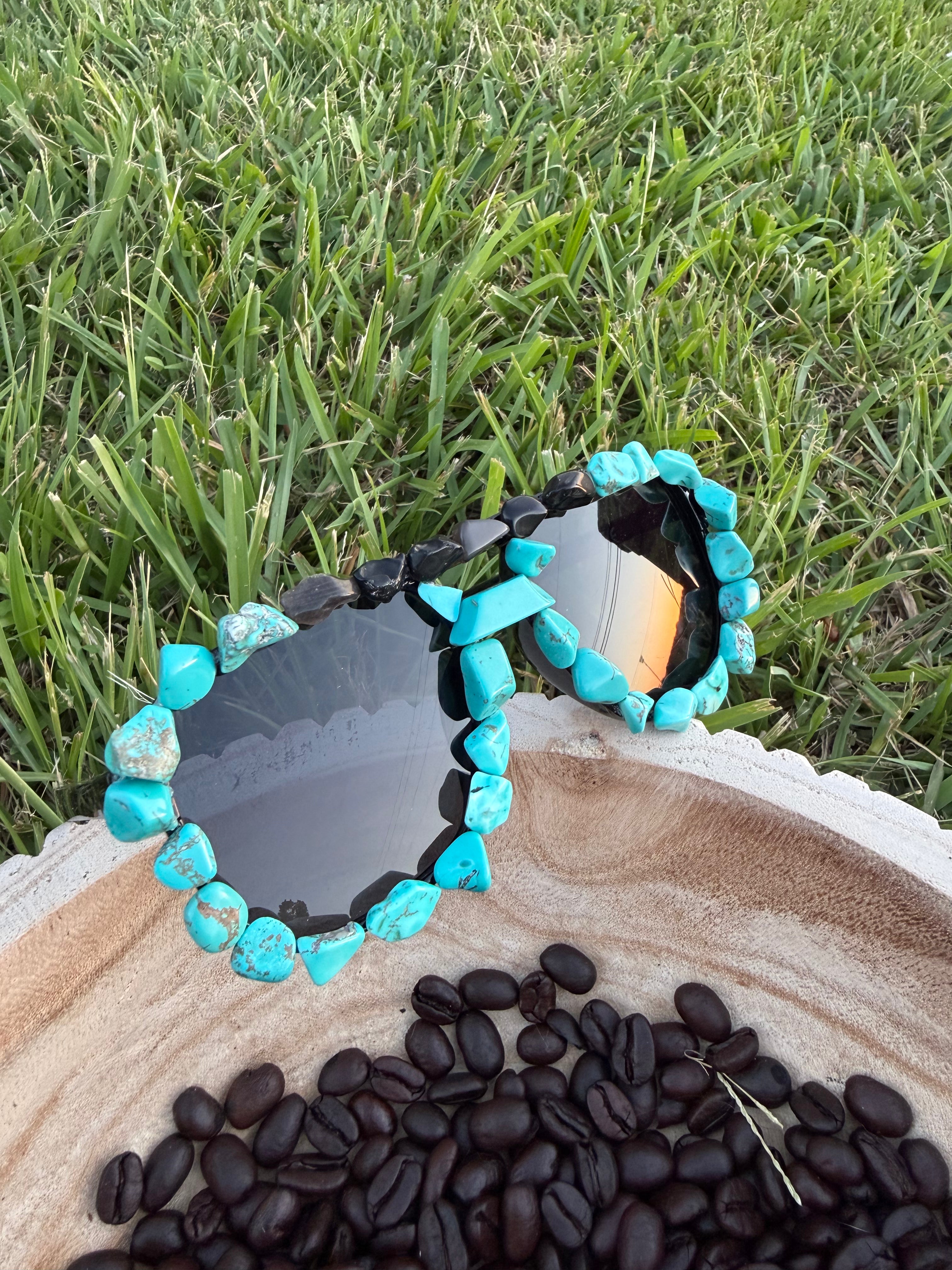 Ultra stoned sunnies 🔥🔥