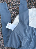 NWT Lulu align ribbed hr 28” size 4