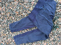 Lulu lemon dance studio size 2