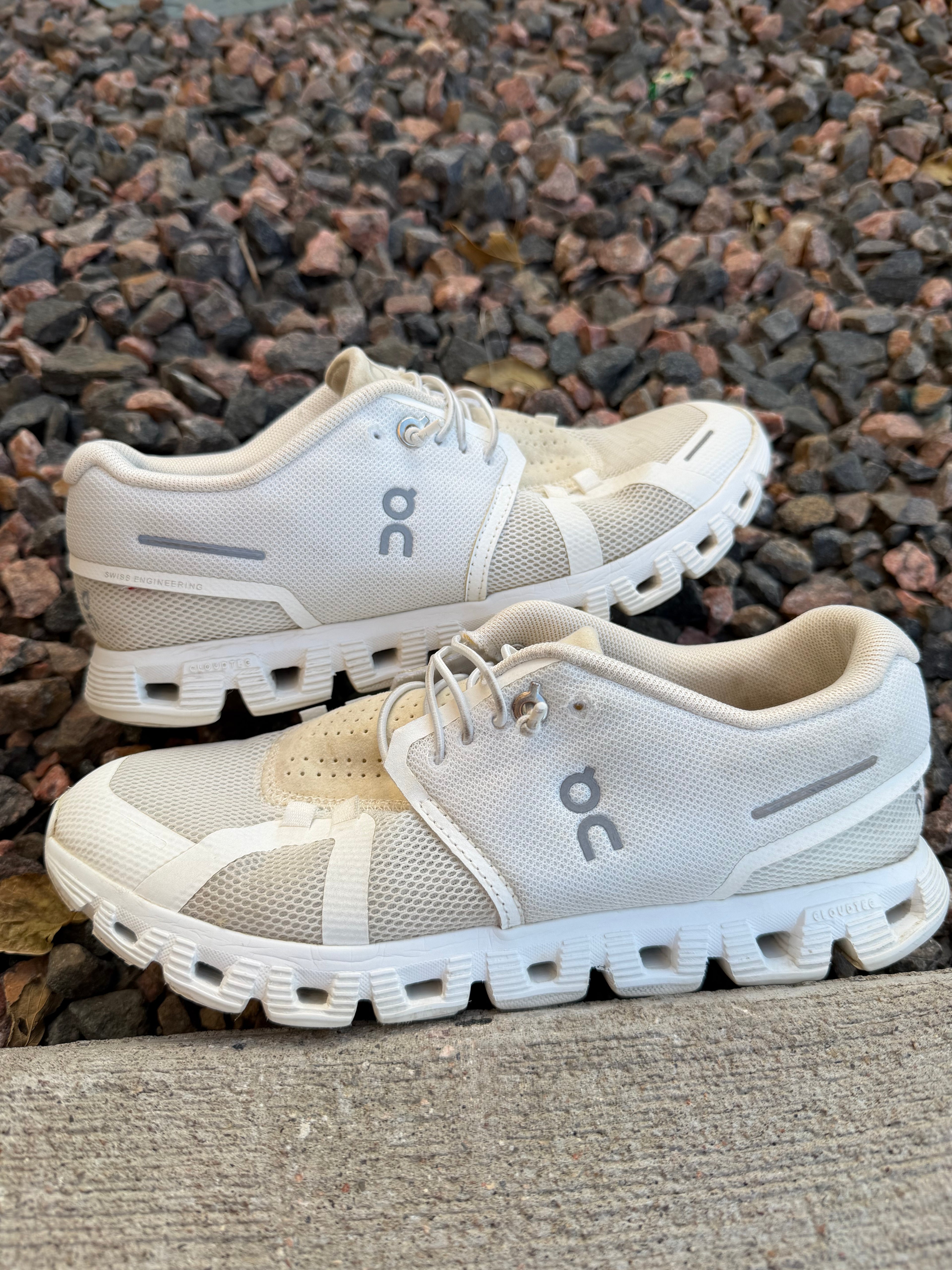 Woman’s size 7 🚨
