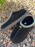 UGG Tasman 🤩 size 10