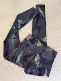 Lululemon Wunder Train High-Rise Tight size 8