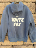 White FOX 🔥 xs/s