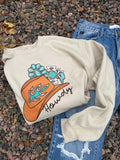 Howdy crew 🤩🔥 medium