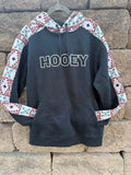 Aztec Hooey pullover 🔥 medium