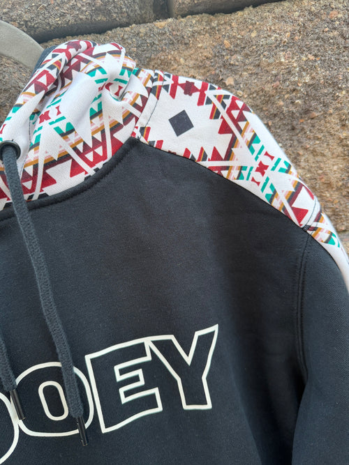 Aztec Hooey pullover 🔥 medium