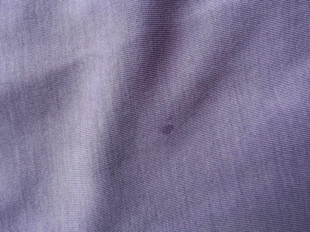 Lulu lemon purple softstreme wide leg pants size 10 (fits L/XL)
