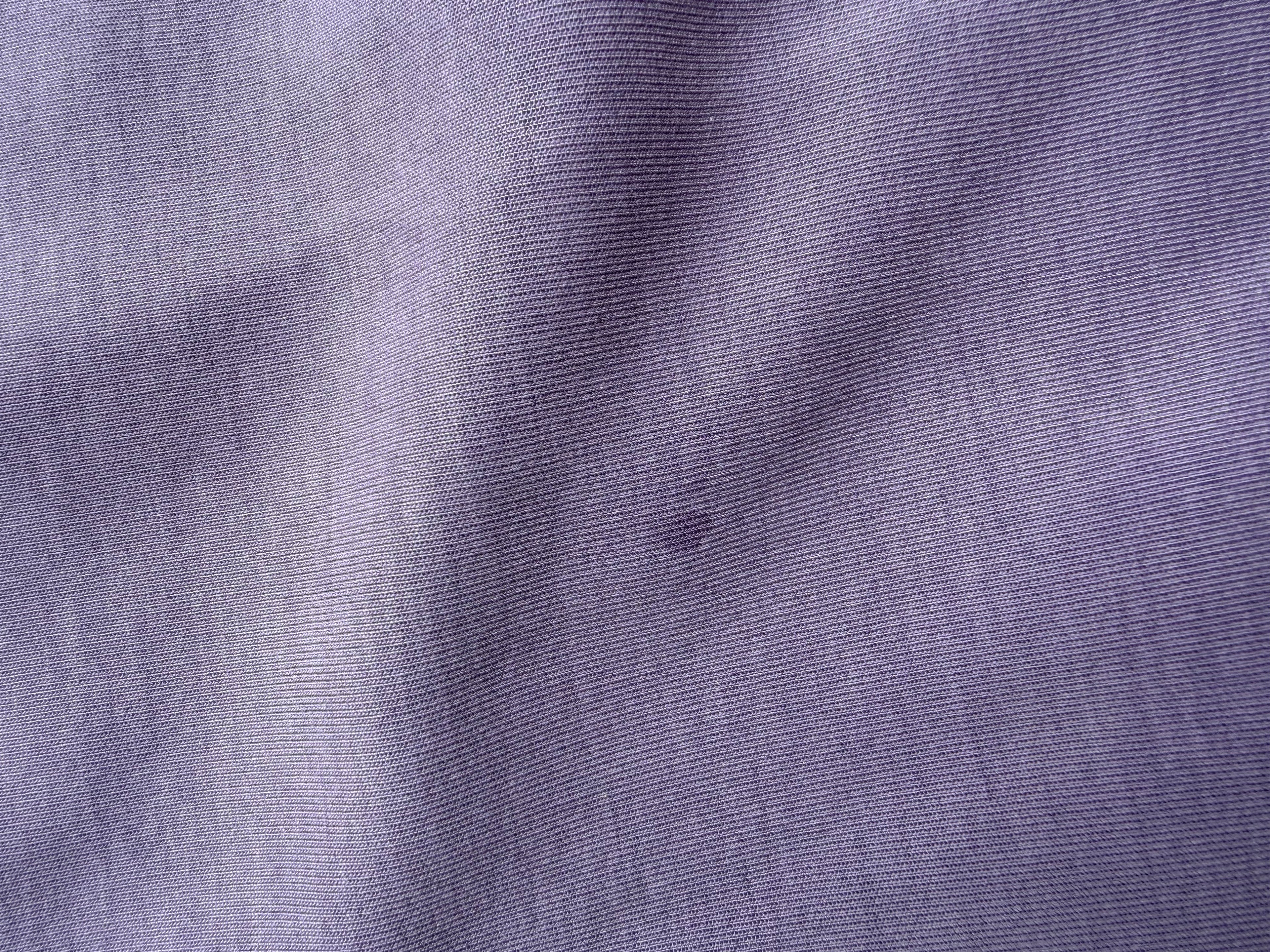 Lulu lemon purple softstreme wide leg pants size 10 (fits L/XL)